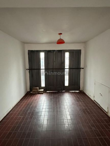 Casa en Alquiler en Guaymallen, Mendoza