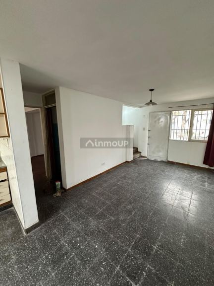 Casa en Alquiler en Guaymallen, Mendoza