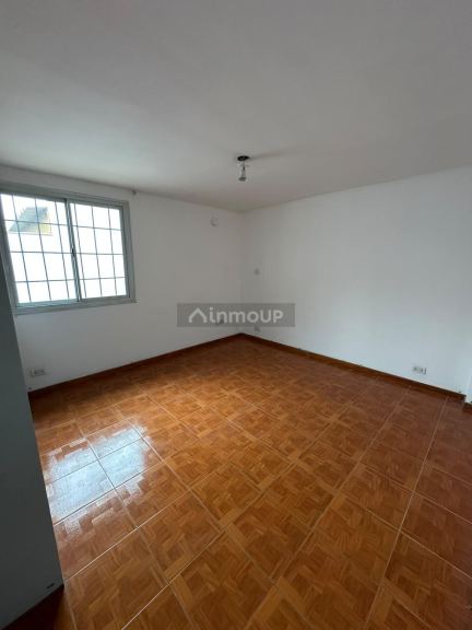 Casa en Alquiler en Guaymallen, Mendoza