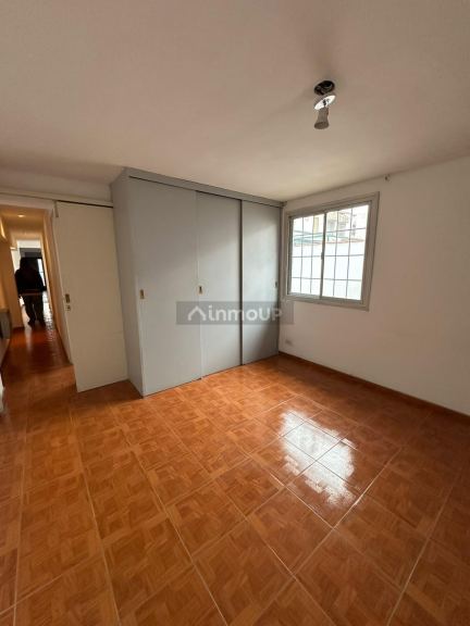 Casa en Alquiler en Guaymallen, Mendoza
