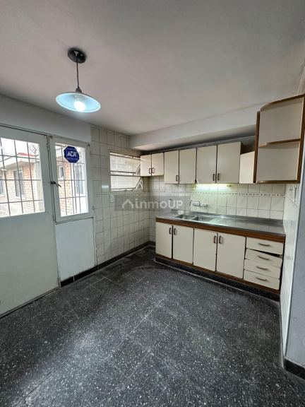 Casa en Alquiler en Guaymallen, Mendoza