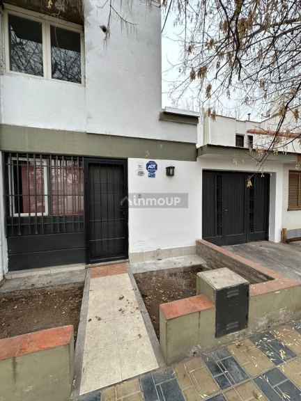 Casa en Alquiler en Guaymallen, Mendoza
