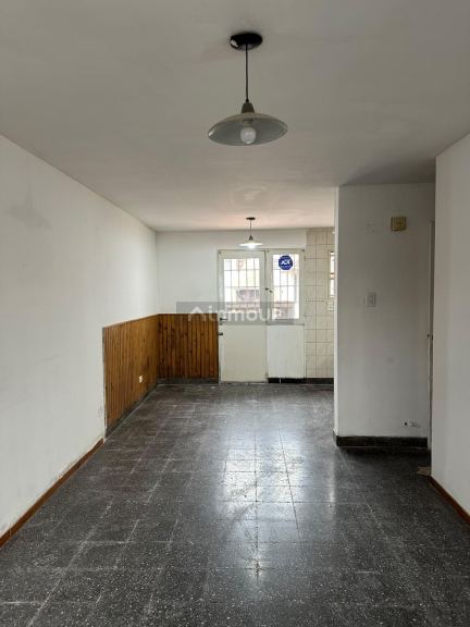 Casa en Alquiler en Guaymallen, Mendoza