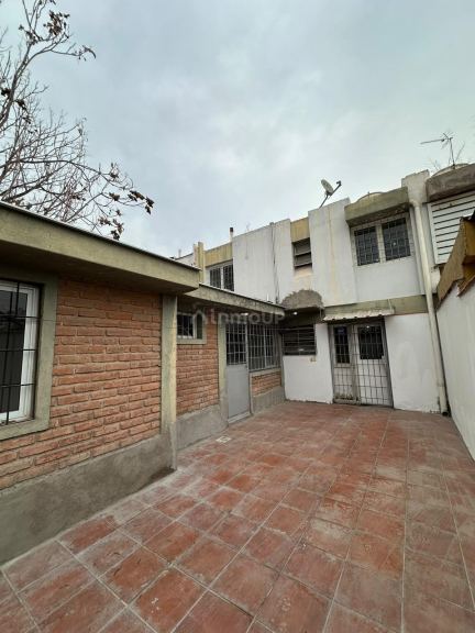 Casa en Alquiler en Guaymallen, Mendoza