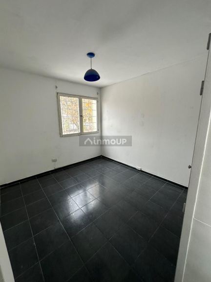 Casa en Alquiler en Guaymallen, Mendoza