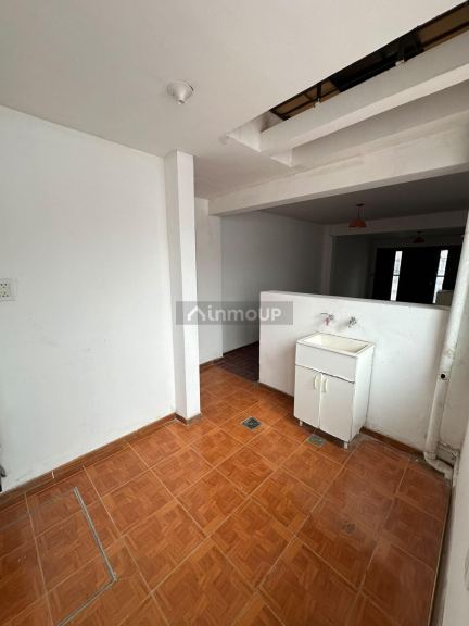 Casa en Alquiler en Guaymallen, Mendoza