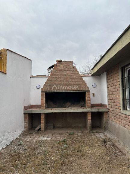 Casa en Alquiler en Guaymallen, Mendoza