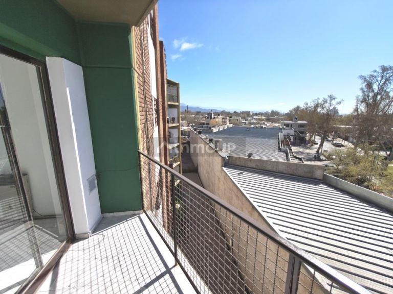 Departamento en Alquiler en Godoy Cruz, Mendoza - $ 550.000 | Inmoup - 15