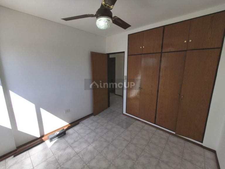 Departamento en Alquiler en Godoy Cruz, Mendoza - $ 550.000 | Inmoup - 8