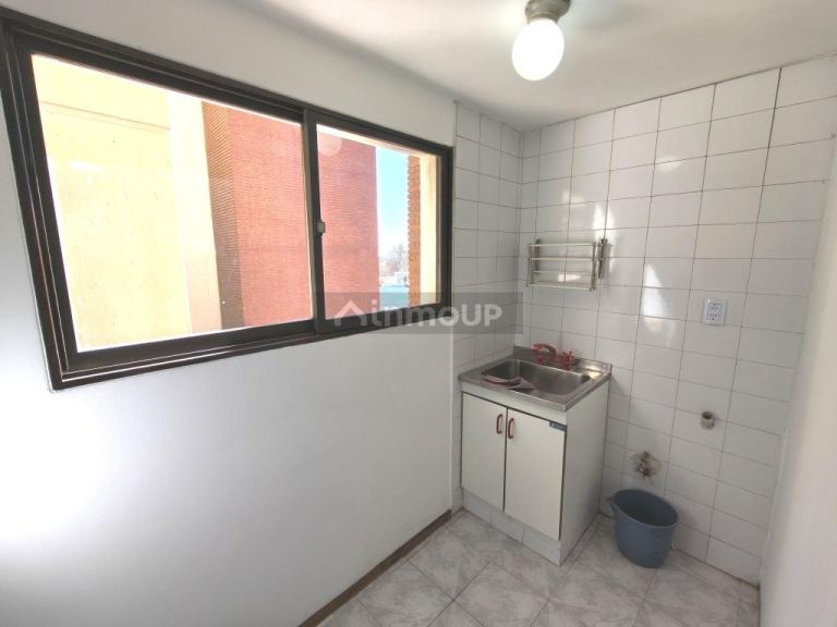 Departamento en Alquiler en Godoy Cruz, Mendoza - $ 550.000 | Inmoup - 6