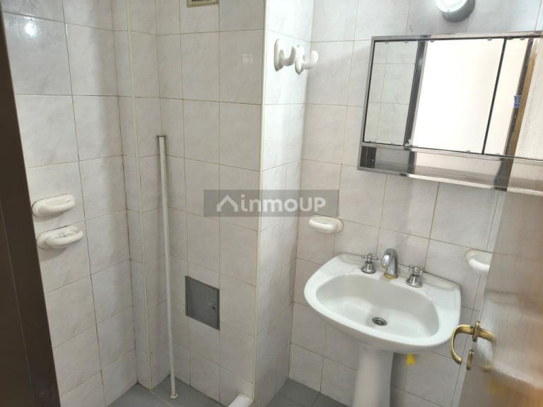 Departamento en Alquiler en Godoy Cruz, Mendoza - $ 550.000 | Inmoup - 9