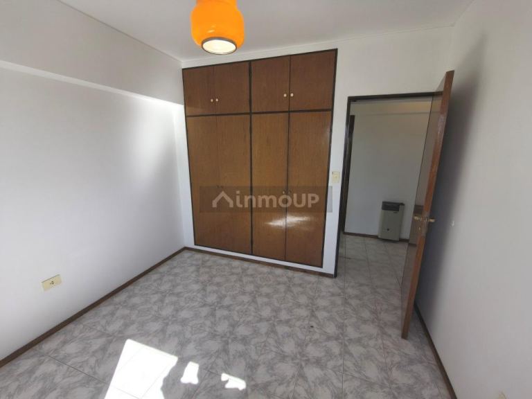 Departamento en Alquiler en Godoy Cruz, Mendoza - $ 550.000 | Inmoup - 12