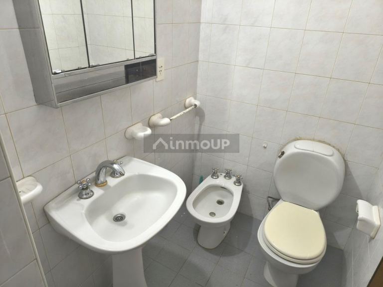 Departamento en Alquiler en Godoy Cruz, Mendoza - $ 550.000 | Inmoup - 10