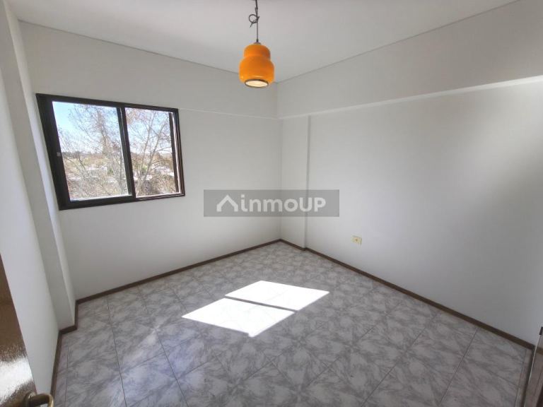 Departamento en Alquiler en Godoy Cruz, Mendoza - $ 550.000 | Inmoup - 11