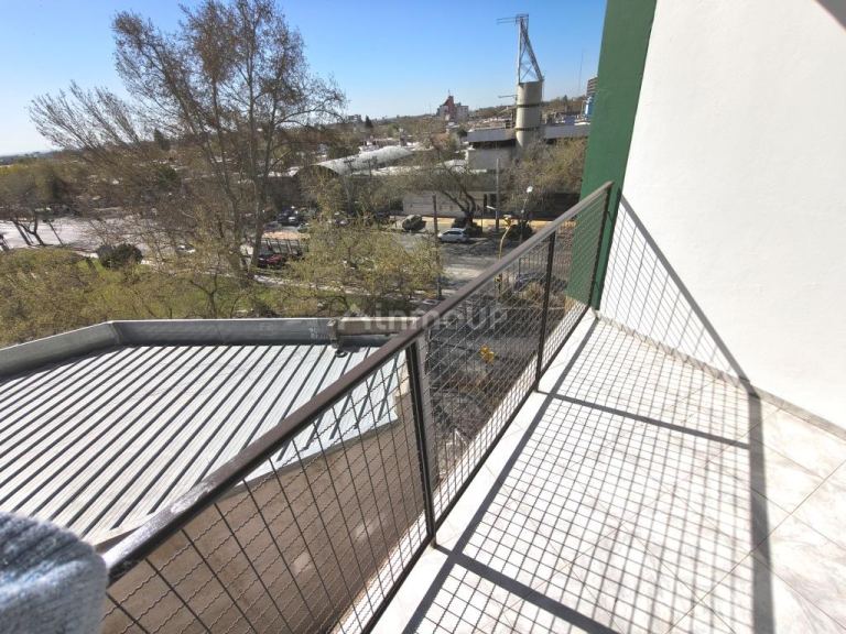 Departamento en Alquiler en Godoy Cruz, Mendoza - $ 550.000 | Inmoup - 14