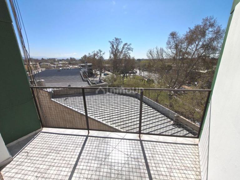 Departamento en Alquiler en Godoy Cruz, Mendoza - $ 550.000 | Inmoup - 13