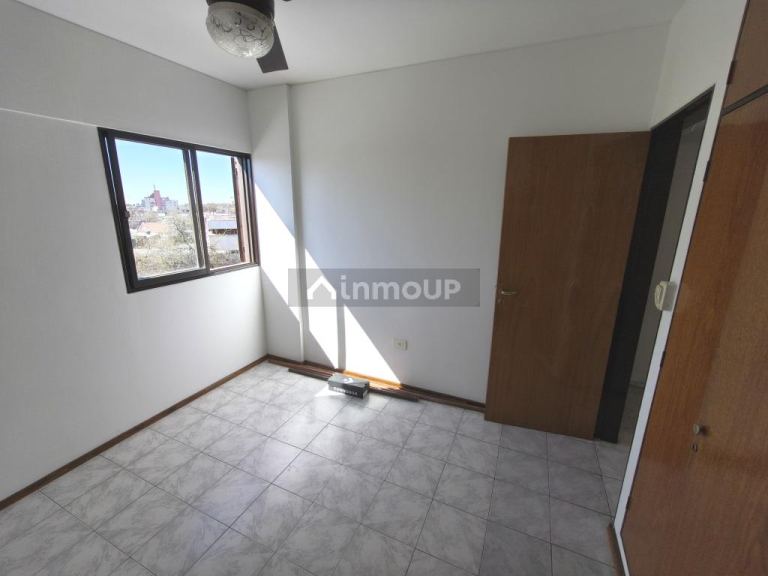 Departamento en Alquiler en Godoy Cruz, Mendoza - $ 550.000 | Inmoup - 7