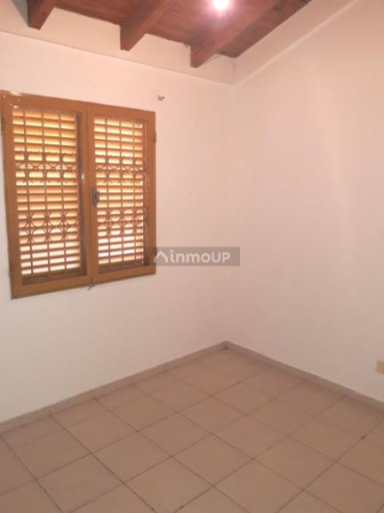 Casa en Alquiler en Lujan de Cuyo, Mendoza