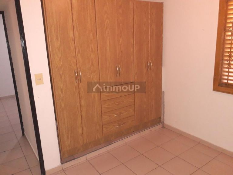Casa en Alquiler en Lujan de Cuyo, Mendoza