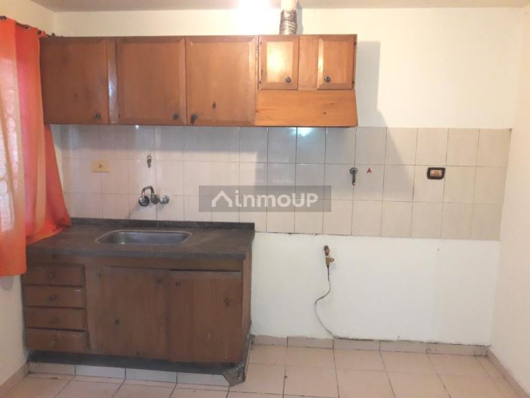 Casa en Alquiler en Lujan de Cuyo, Mendoza