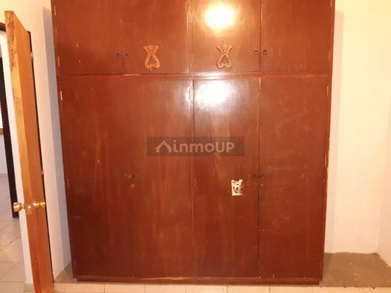 Casa en Alquiler en Lujan de Cuyo, Mendoza