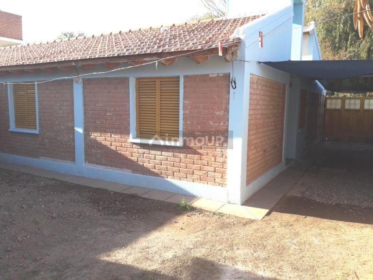 Casa en Alquiler en Lujan de Cuyo, Mendoza