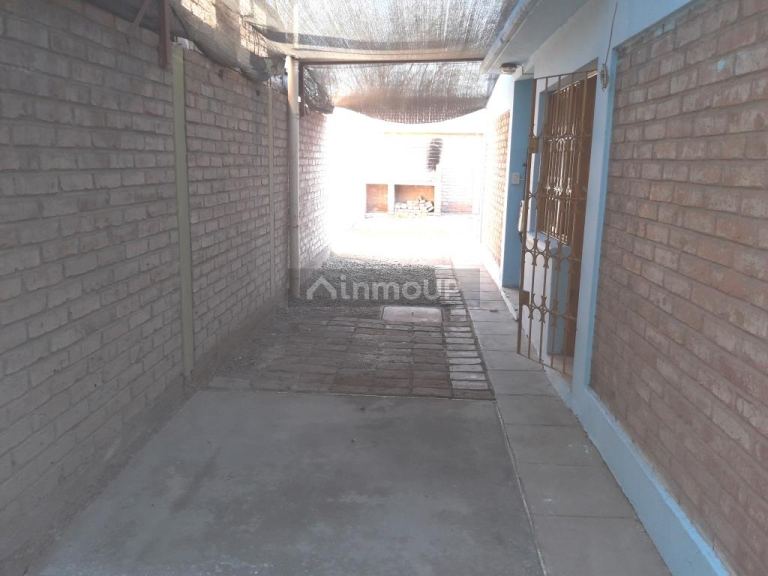 Casa en Alquiler en Lujan de Cuyo, Mendoza