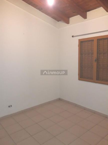 Casa en Alquiler en Lujan de Cuyo, Mendoza