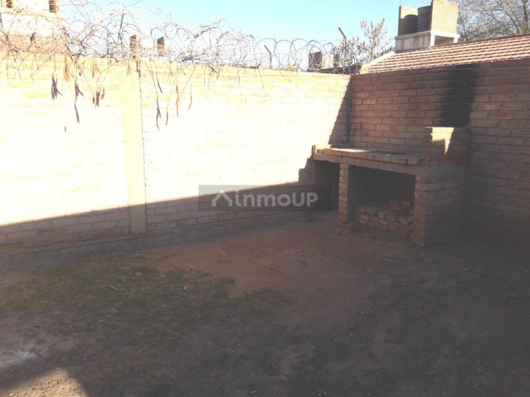 Casa en Alquiler en Lujan de Cuyo, Mendoza