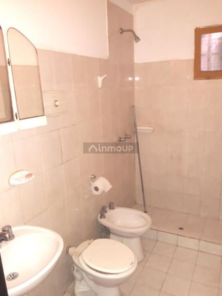Casa en Alquiler en Lujan de Cuyo, Mendoza