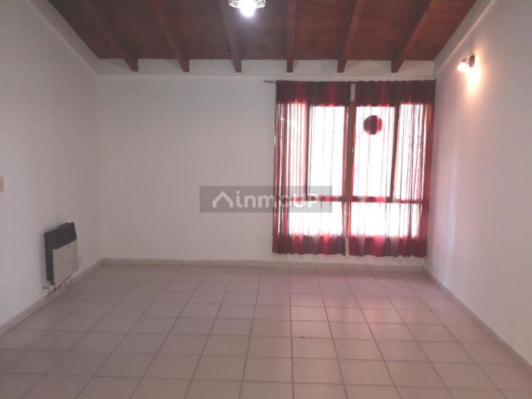 Casa en Alquiler en Lujan de Cuyo, Mendoza