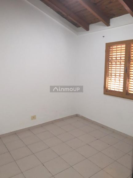 Casa en Alquiler en Lujan de Cuyo, Mendoza