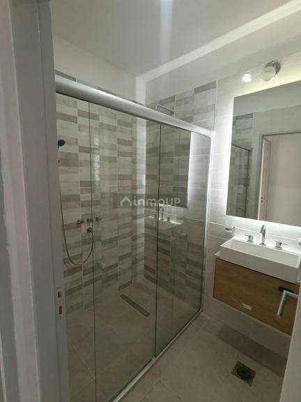 Departamento en Venta en Guaymallen, Mendoza - USD 110.000 | Inmoup - 10