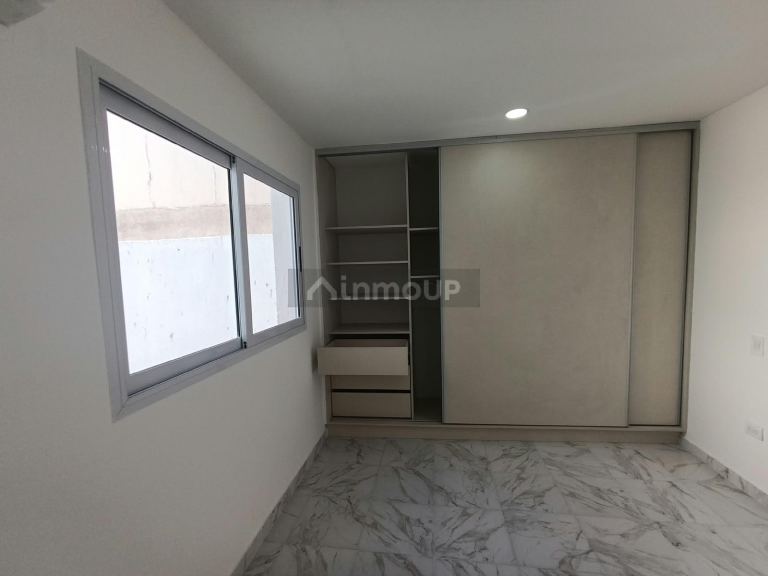 Departamento en Venta en Guaymallen, Mendoza - USD 110.000 | Inmoup - 6