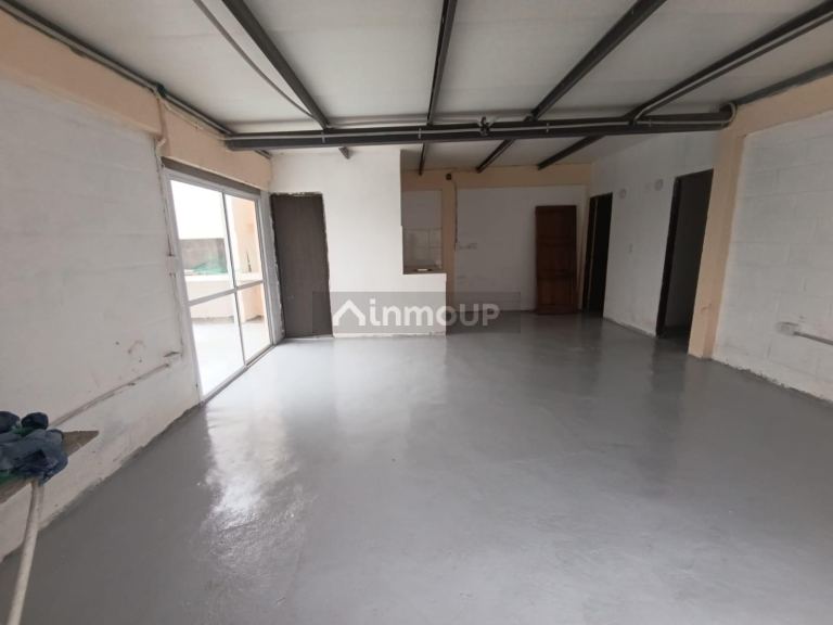 Departamento en Venta en Guaymallen, Mendoza - USD 110.000 | Inmoup - 20