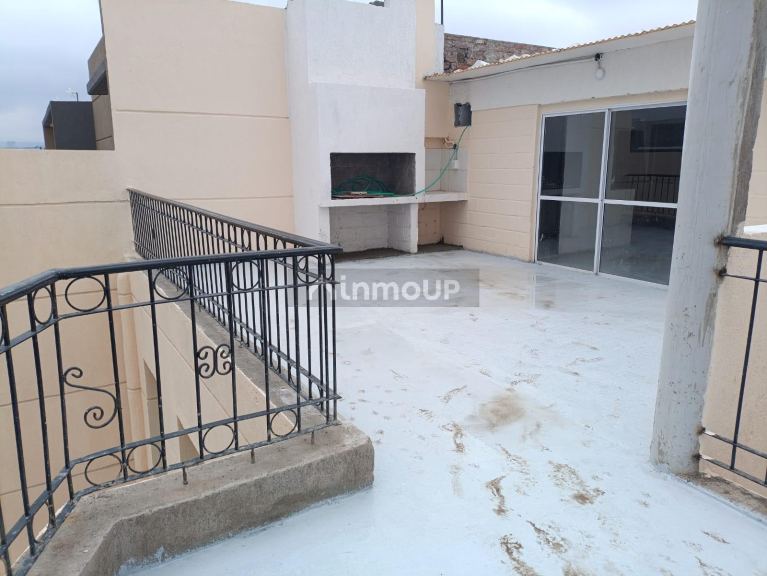 Departamento en Venta en Guaymallen, Mendoza - USD 110.000 | Inmoup - 21