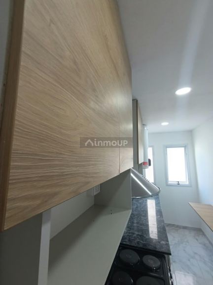 Departamento en Venta en Guaymallen, Mendoza - USD 110.000 | Inmoup - 13
