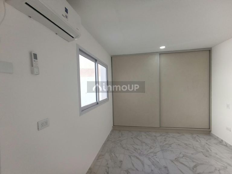 Departamento en Venta en Guaymallen, Mendoza - USD 110.000 | Inmoup - 8