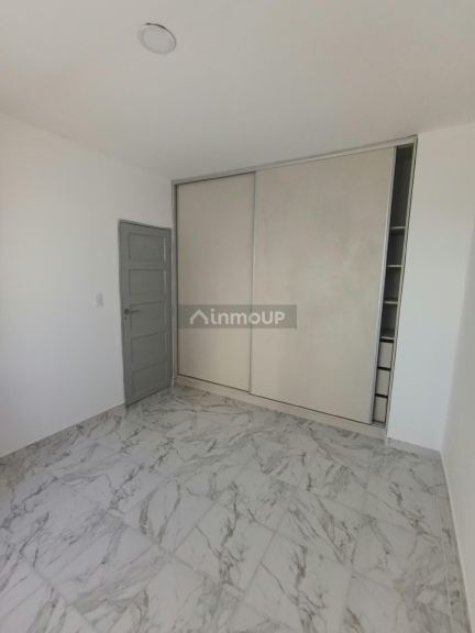 Departamento en Venta en Guaymallen, Mendoza - USD 110.000 | Inmoup - 7