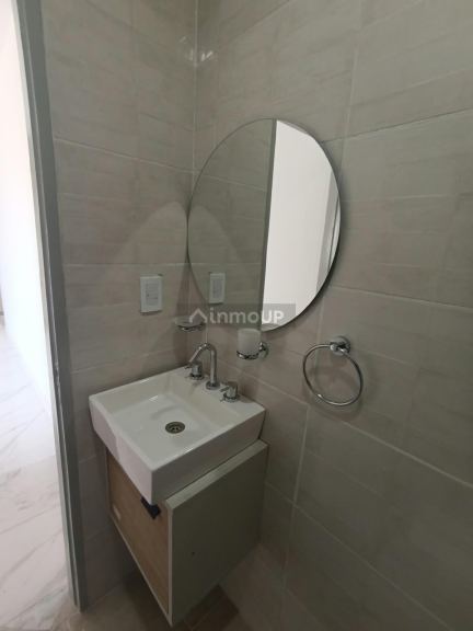 Departamento en Venta en Guaymallen, Mendoza - USD 110.000 | Inmoup - 12