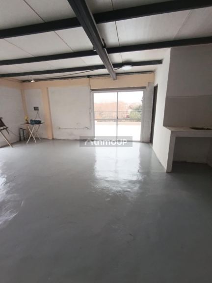 Departamento en Venta en Guaymallen, Mendoza - USD 110.000 | Inmoup - 17