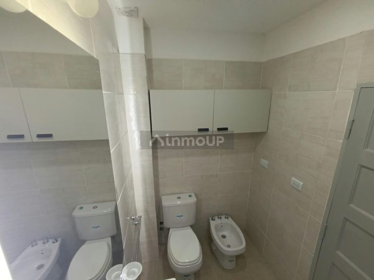 Departamento en Venta en Guaymallen, Mendoza - USD 110.000 | Inmoup - 9
