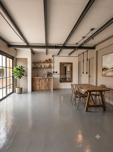 Departamento en Venta en Guaymallen, Mendoza - USD 110.000 | Inmoup - 16