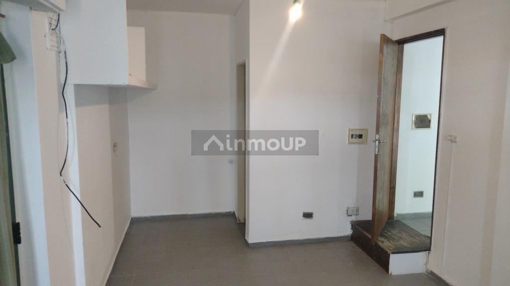 Departamento en Alquiler en Godoy Cruz, Mendoza - $ 390.000 | Inmoup - 6