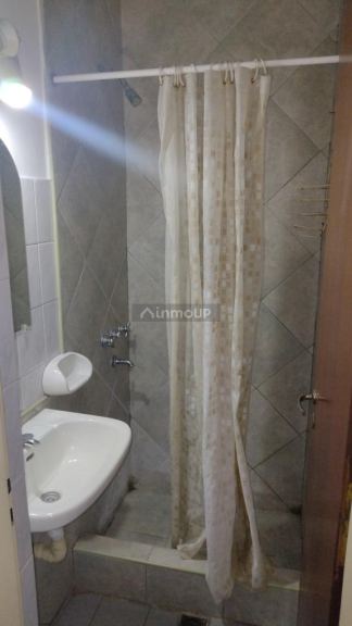 Departamento en Alquiler en Godoy Cruz, Mendoza - $ 390.000 | Inmoup - 7