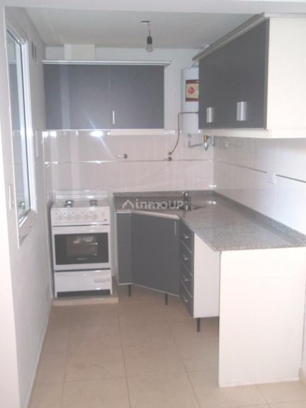 Departamento en Venta en Godoy Cruz, Mendoza