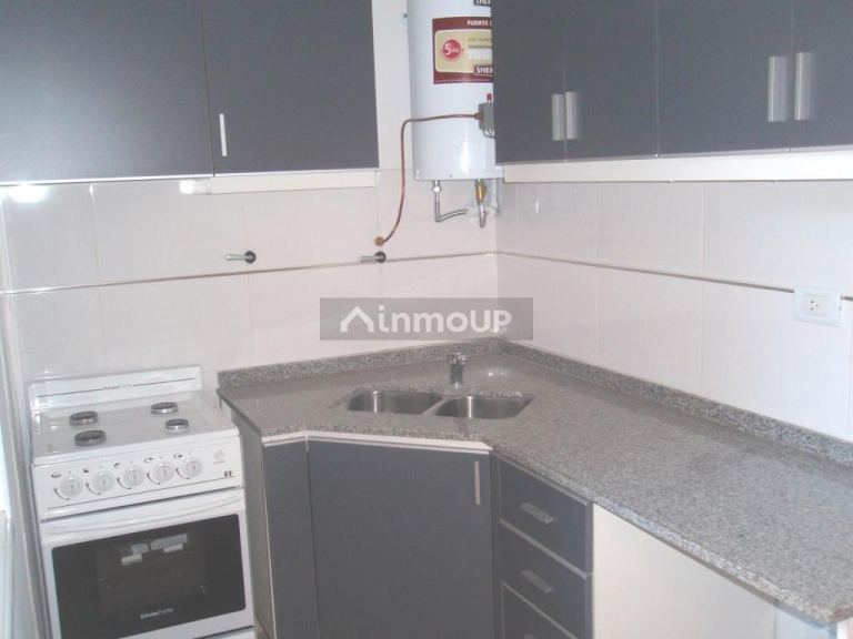 Departamento en Venta en Godoy Cruz, Mendoza