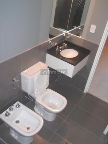 Departamento en Venta en Godoy Cruz, Mendoza