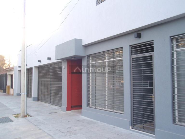 Departamento en Venta en Godoy Cruz, Mendoza