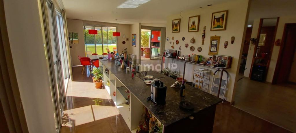 Casa en Venta en Maipu, Mendoza